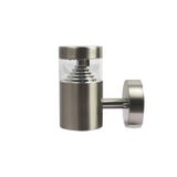 LISBON LED 7W IP54 4000K 7827