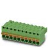 FKCT 2,5/12-ST-5,08 BD:12-1 - PCB connector