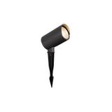 PANLUX LED lamp OKO EVO 14W 1000lm 3000K IP65 anthracite