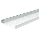 Kg P31+ MFauto bl L3 B600 H60 R9010
