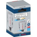 52 mm Progressor for Wood&Metal