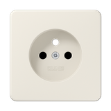 Centre plate CD1521FKIPL-1