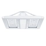 CR2PL FI M13k-840 PC WB EVG WH - LED high-bay luminaire