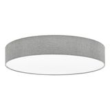PASTERI ceiling light 97617
