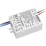 CC15W100-700P CAB NFC