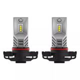 2604DWP-1BL 6,7W 12VPG20-7 10XBLI1 2B OSRAM