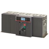 E6.2X 6300 Ekip Hi-Touch LSIG 3p F HR