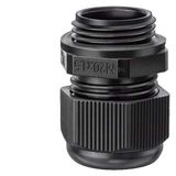 Cable gland for position switch, M20x1.5 for cables 5-13 mm, 1200 units