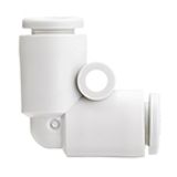 Union Elbow - KQ2L-00
