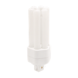 RL-TRIO32 840/GX24D/GX24Q EM