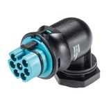 DEVICE CONNECTOR RST20I7S S1 M91V TB04