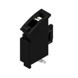PCB terminal, 320 V, 19.5 A, Pitch in mm: 0.00, 1.5 mm², Number of pol
