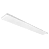 SENSE SURFACE 300x1600 4000K