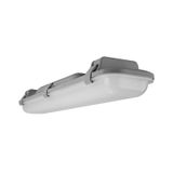 PANLUX LED lamp ORAVA EVO 136 20W 2800lm 4000K IP65