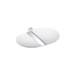 PLAFON SALIA G9 4X40W IP20