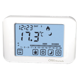 MIRUS TOUCH WHITE