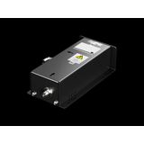 SK Upgrade kit for condensate pump, for LCP CW 3313.xxx