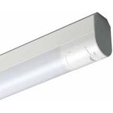 AVR66 IP44 LED 7W/830 SO DUC