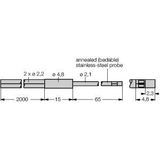 Plastic Fiber Bifurcated Fiber   PBPMSB36U