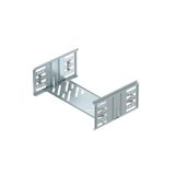 KTSMV 130 FS Magic straight connector set FS
