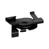 OTR TK BRACKET T-PROFILE S-9000/119-TB-B