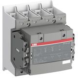 AF116B-40-22-12 Contactor