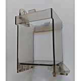 Mounting Adapter for RMX Relay