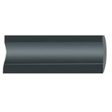 Insert type C for contact block