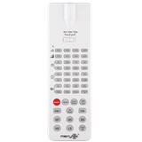 MH10 Infrared Remote Control for Microwave Sensor