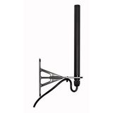 Turck Cloud Solutions Antenna for Wall Mounting   TCG20-Antenna-Wall-UMTS-3.0M