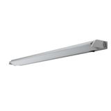 LINEAR LED TURN 557MM 830 OSRAM