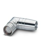 UC-17S1N12NNDUX - Cable connector