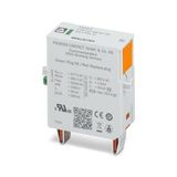 VAL-US-SPP-277/50-P - Type 2 surge protection plug