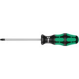367 TORX Schroevendraaier, TX 27 x 115 mm