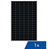 DMEGC INFINTY RT 455W 2mm GlasGlas mono, HW3, PFAS free Sin