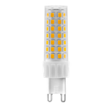 LAMP. LED PIXY FULL