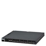 RUGGEDCOM RST2228P