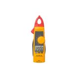 Fluke 365 Detachable Jaw True RMS AC/DC Clamp Meter