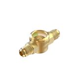 SGP 10 N Sight Glass M/25x4
