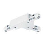L3+DALI VERB-T ERD-A R BK - L3+DALI T-connector