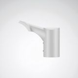 Mechanical accessories Jovie 50 Grey 8081100
