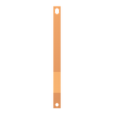 VC43-S160-Plf Cu connection OT160 VMS43V L1-L3 top/bottom LF