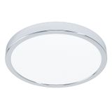 FUEVA 5 surface-mounted light 99266