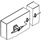 Sensor Holder Kit