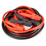 Booster cables 1500A - 6m