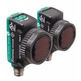 OBE20M-R103-SEP-IO-V3-L Coupling