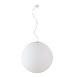 ADRIA L5 LED-5L07C10ZL11/099/L100 B 4000