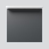 LEDF 600-3/3-0 DG LED vlaklamp