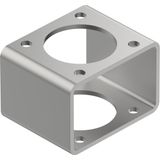 DARQ-B-F10-F10-R13-P5 Mounting adapter (Pack size: 5)