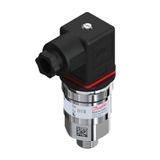 Sensor MBS 33M-1821-A6FA08-3